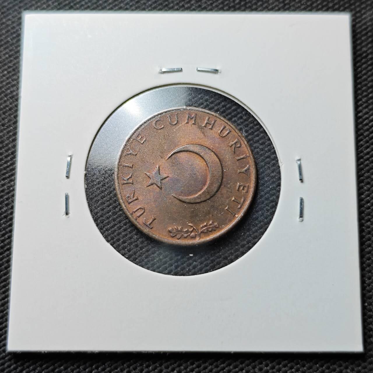 KK钱币收藏小铺  第366场  2月预留时间 周末发货  