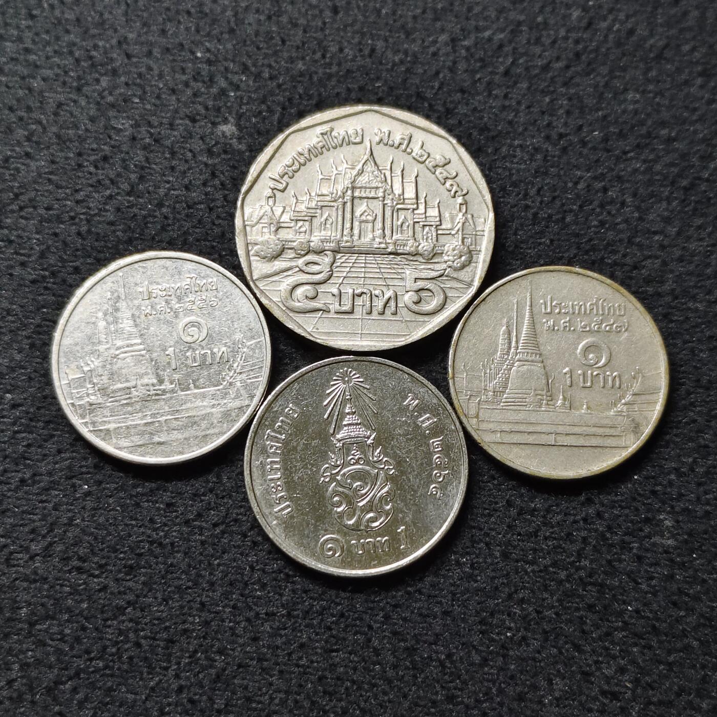 【全场包邮】纯粹捡漏拍476场（免费代拍第13场）调整中