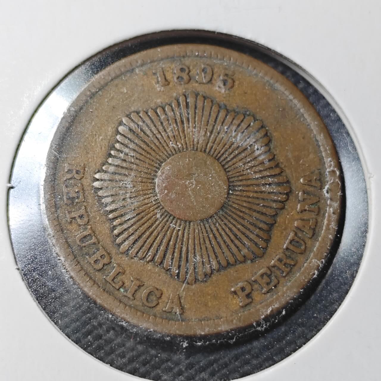 KK钱币收藏小铺  第366场  2月预留时间 周末发货  