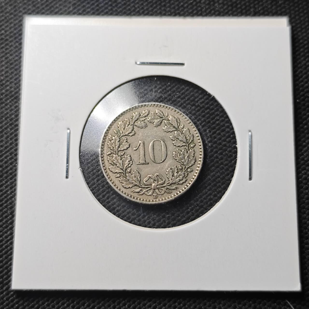 KK钱币收藏小铺  第366场  2月预留时间 周末发货  