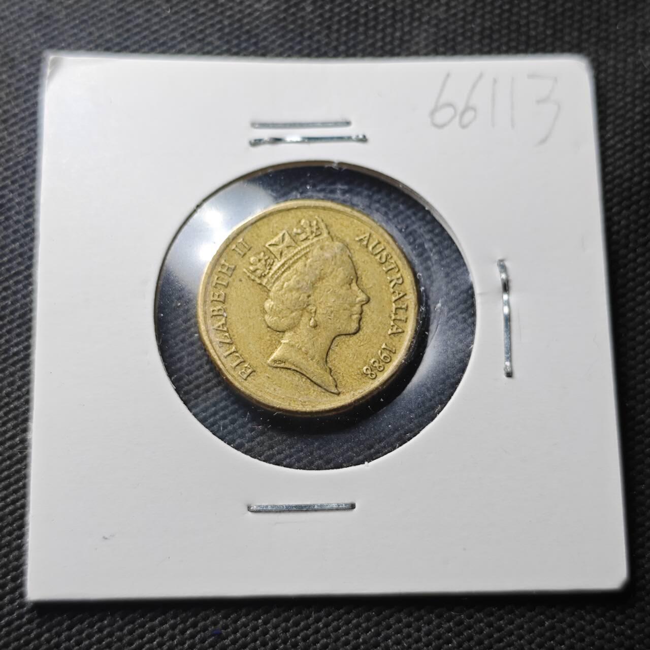 KK钱币收藏小铺  第366场  2月预留时间 周末发货  