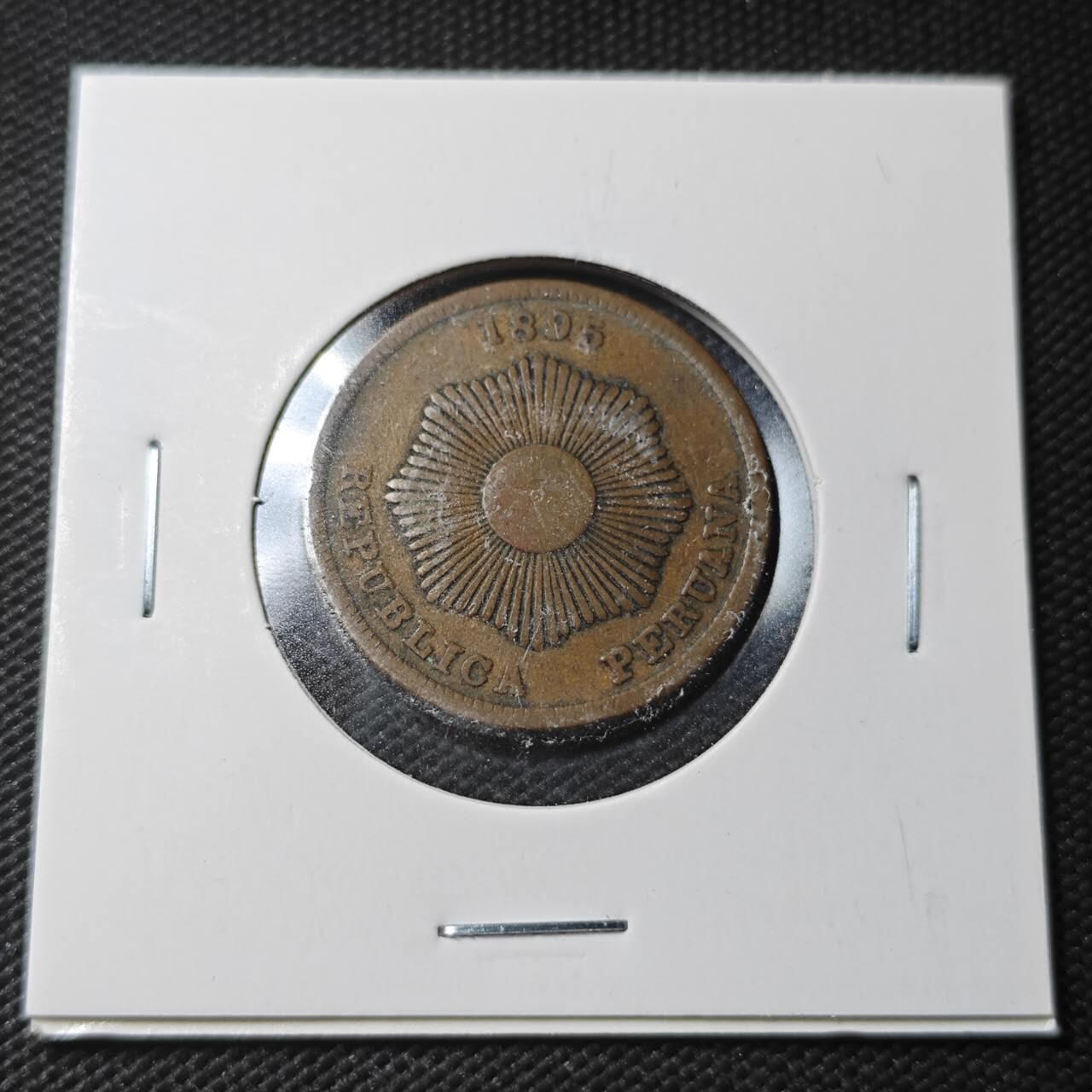 KK钱币收藏小铺  第366场  2月预留时间 周末发货  