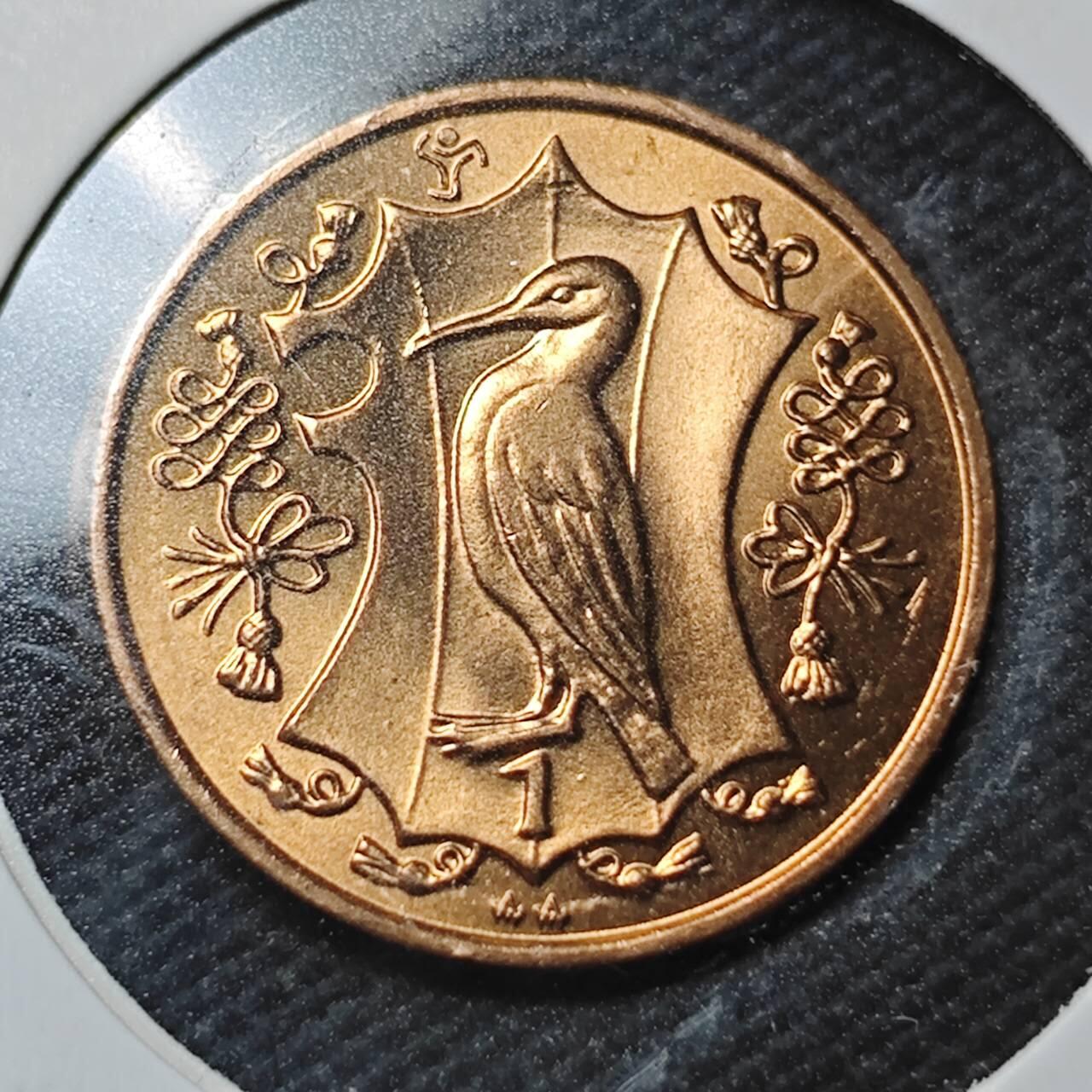 KK钱币收藏小铺  第366场  2月预留时间 周末发货  