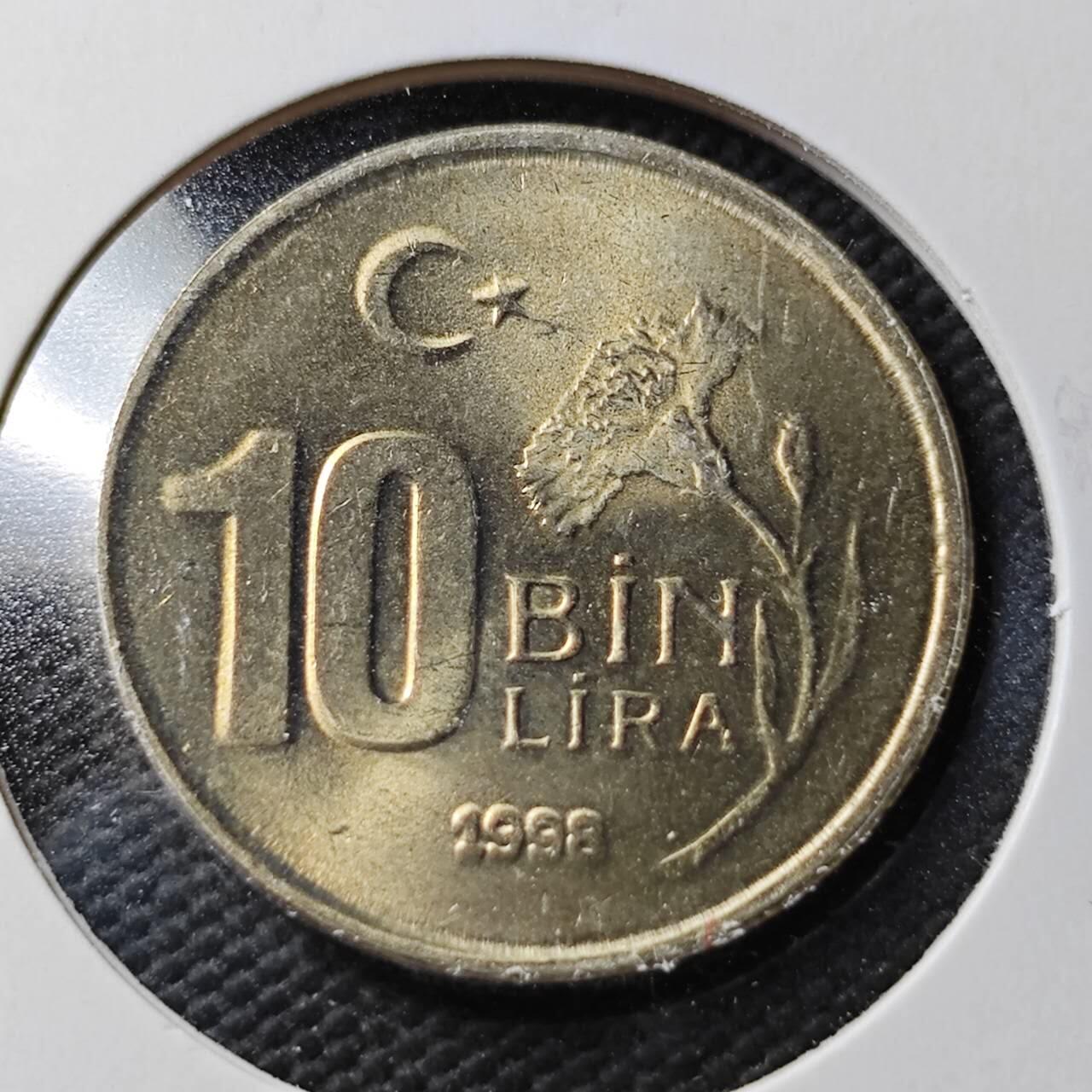 KK钱币收藏小铺  第366场  2月预留时间 周末发货  