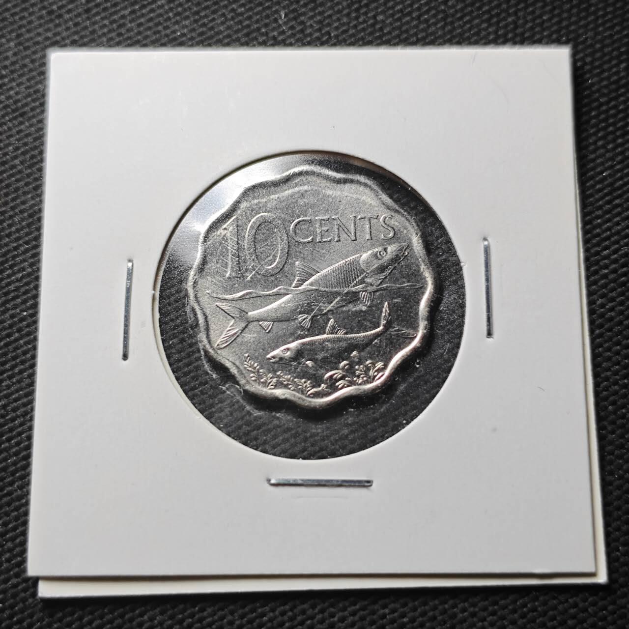 KK钱币收藏小铺  第366场  2月预留时间 周末发货  