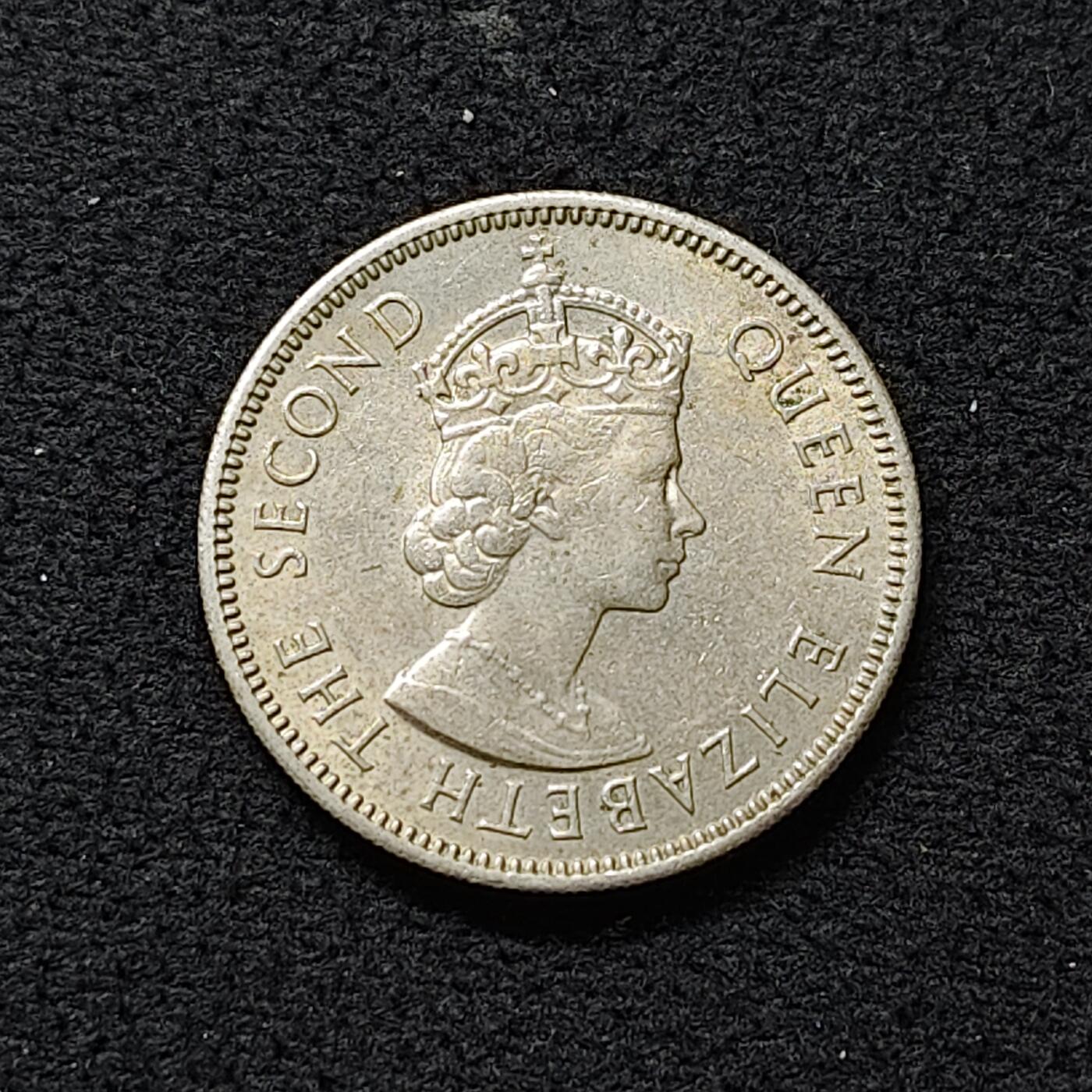 【全场包邮】纯粹捡漏拍476场（免费代拍第13场）调整中