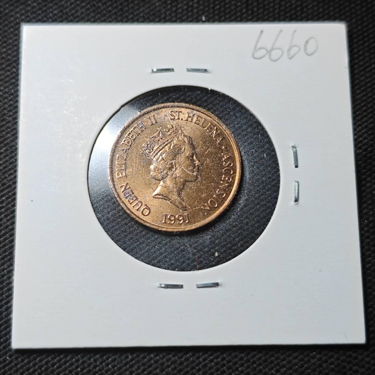 KK钱币收藏小铺  第366场  2月预留时间 周末发货  