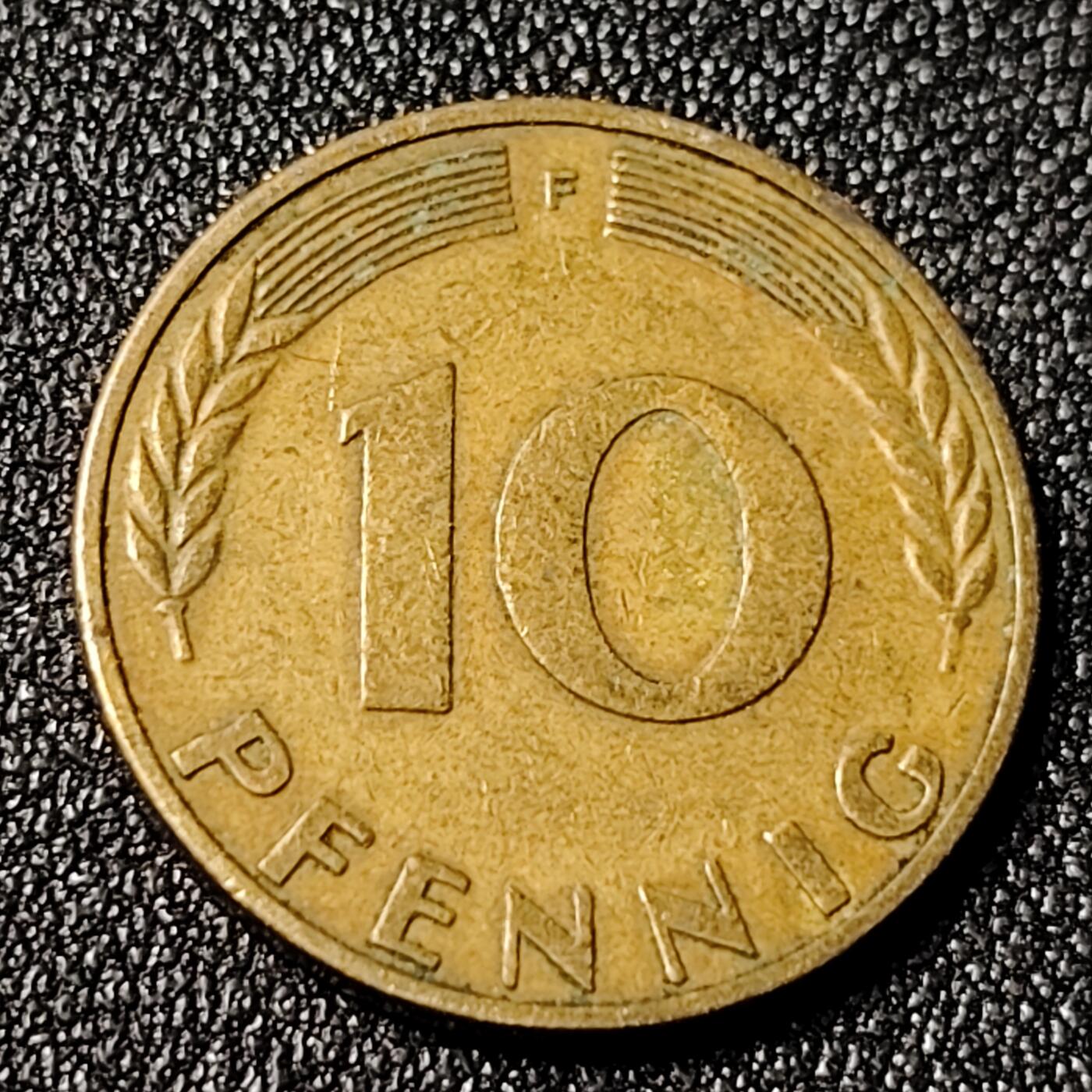 泉币菌-第125场-126场 并场 精品福利场(115场之后的本周末发货，感谢理解) 。