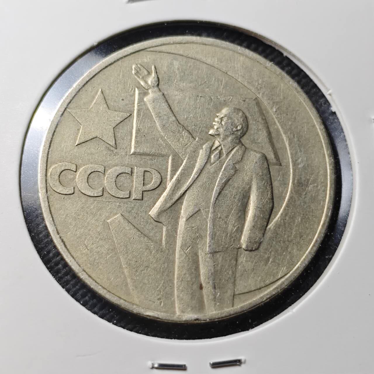 KK钱币收藏小铺  第366场  2月预留时间 周末发货  