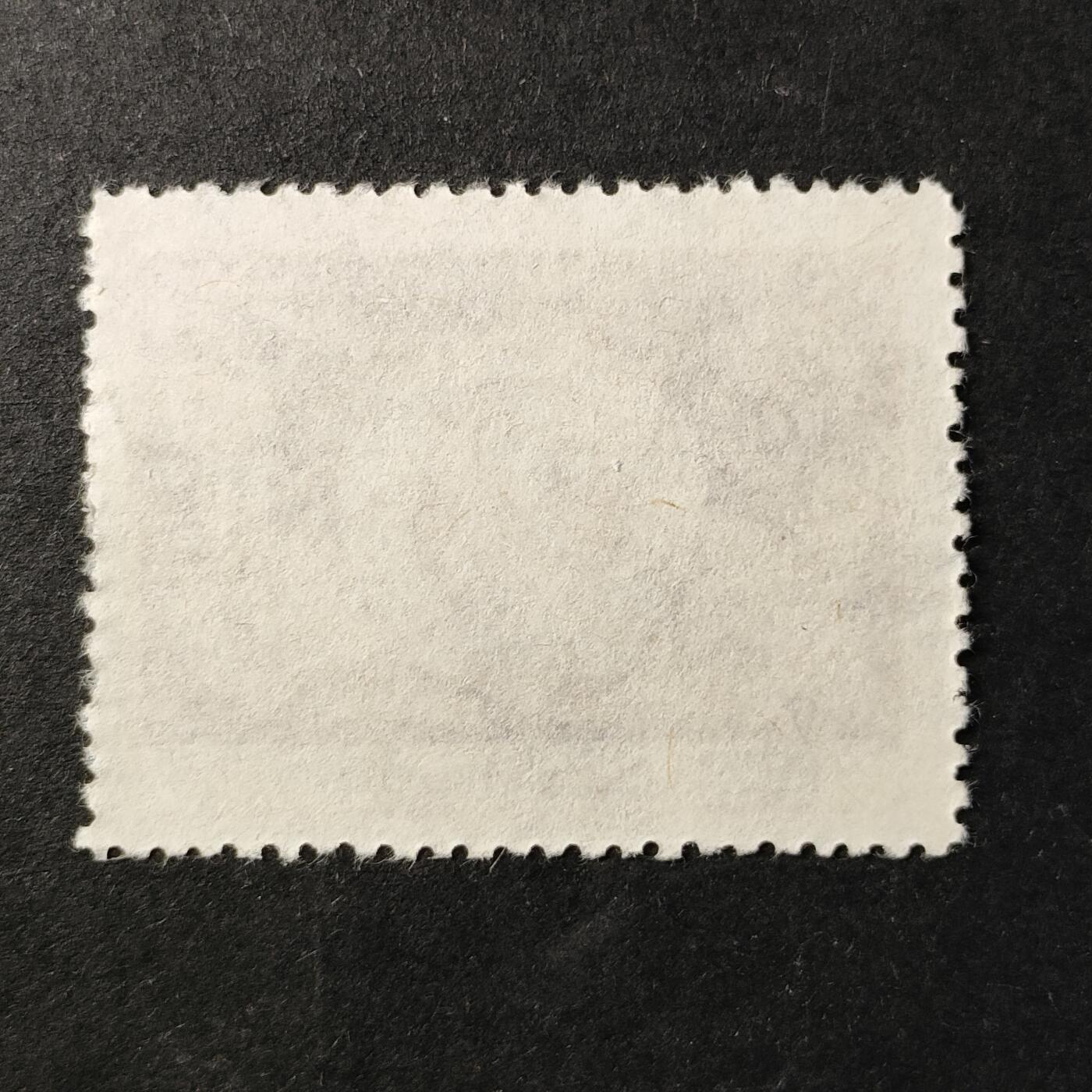 ↓君缘收藏647期☞钱币邮品↓无佣金、可寄存、满30元包邮  越南邮票，1981年保加利亚建国1300年国徽邮票