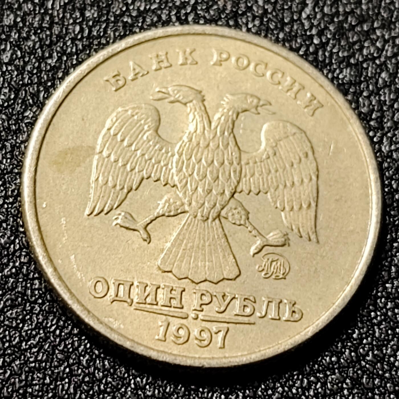 泉币菌-第125场-126场 并场 精品福利场(115场之后的本周末发货，感谢理解) 。