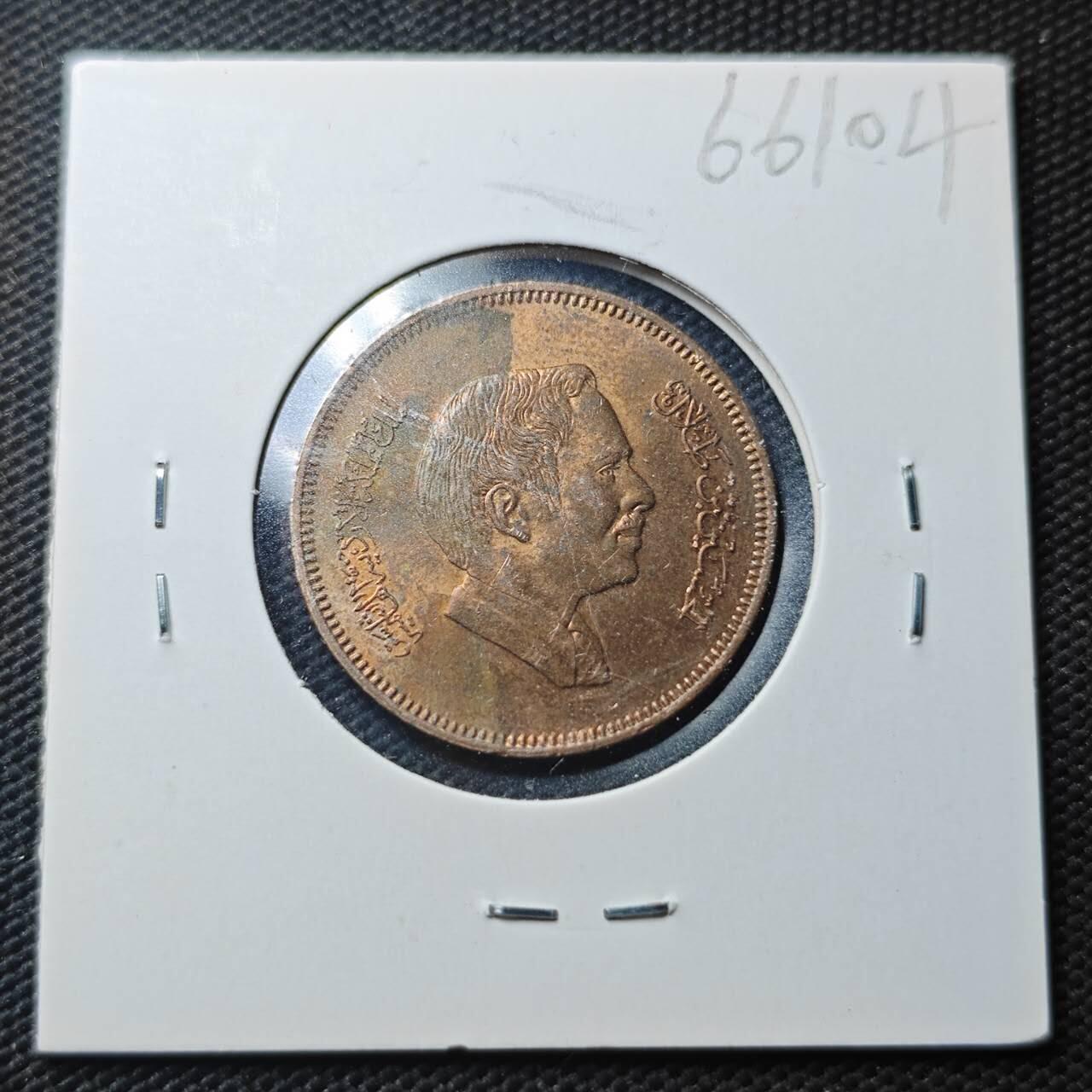 KK钱币收藏小铺  第366场  2月预留时间 周末发货  