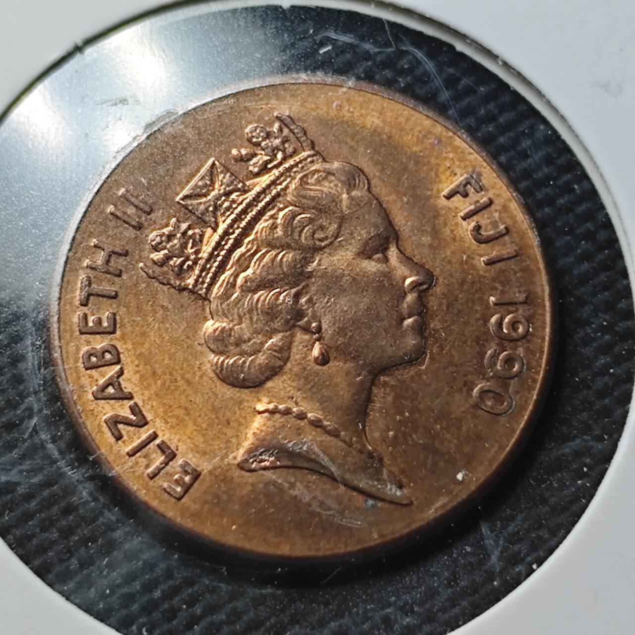 KK钱币收藏小铺  第366场  2月预留时间 周末发货  