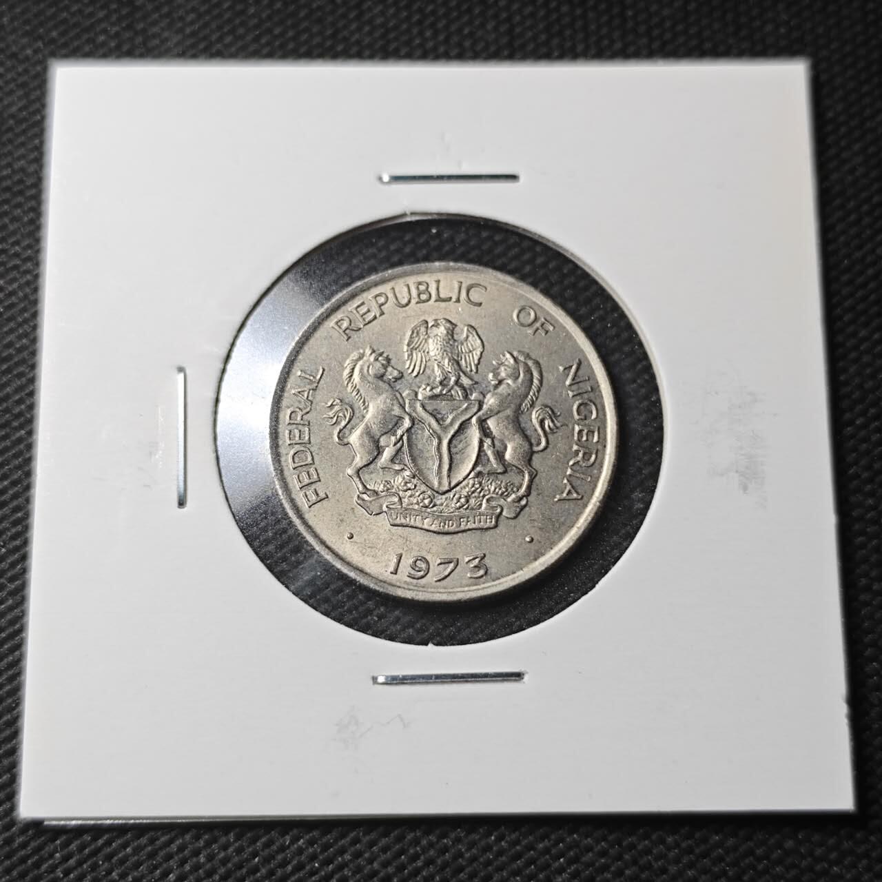 KK钱币收藏小铺  第366场  2月预留时间 周末发货