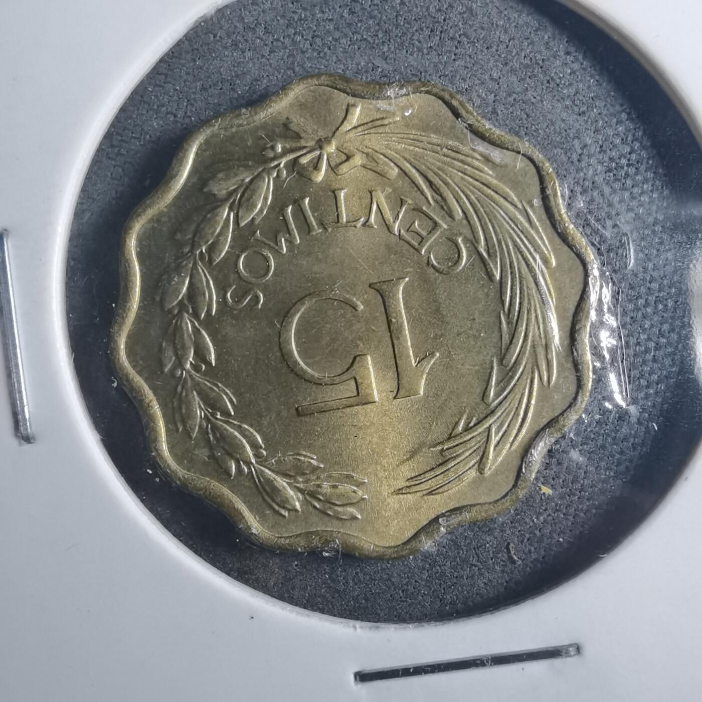 沼泽如烟--第896场