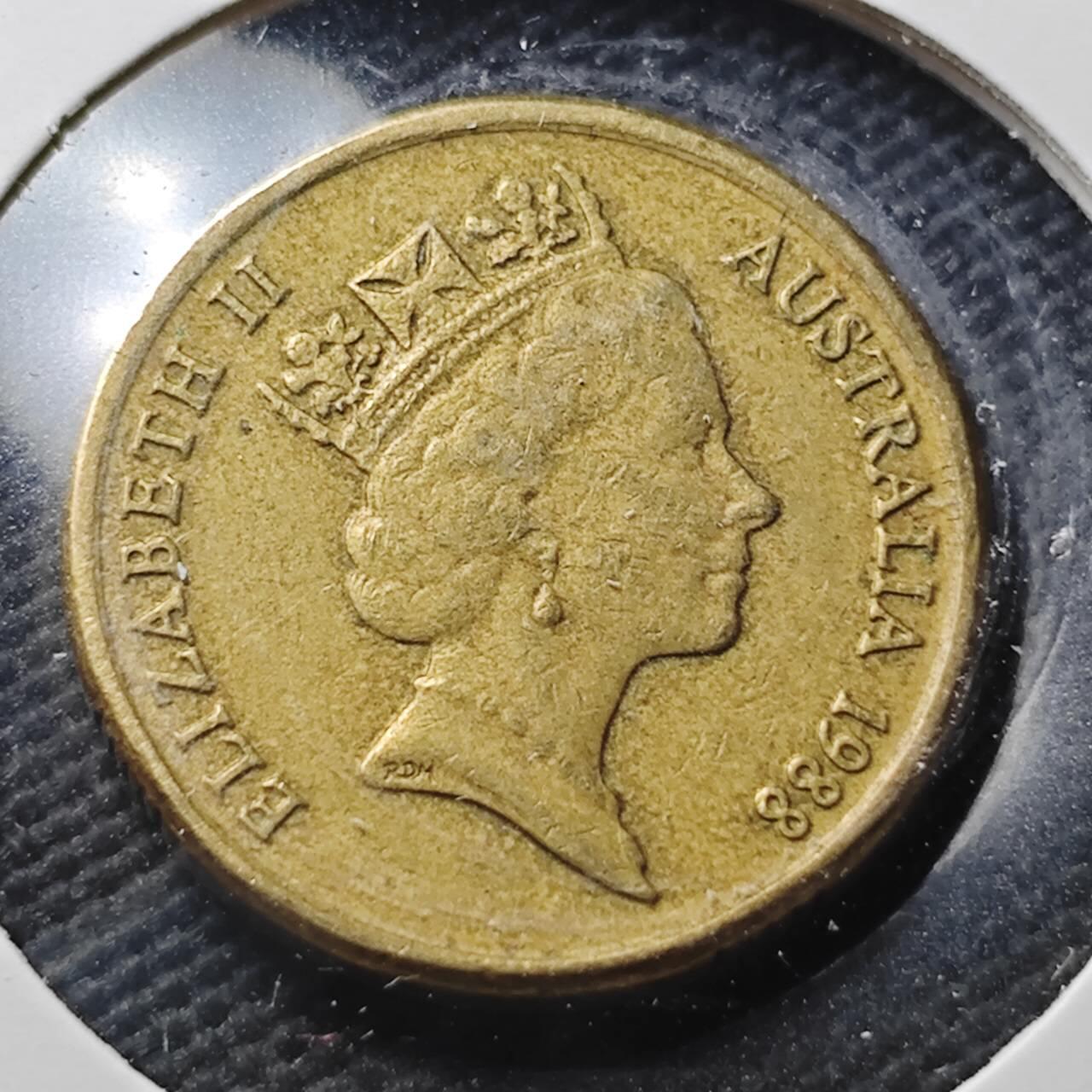 KK钱币收藏小铺  第366场  2月预留时间 周末发货  