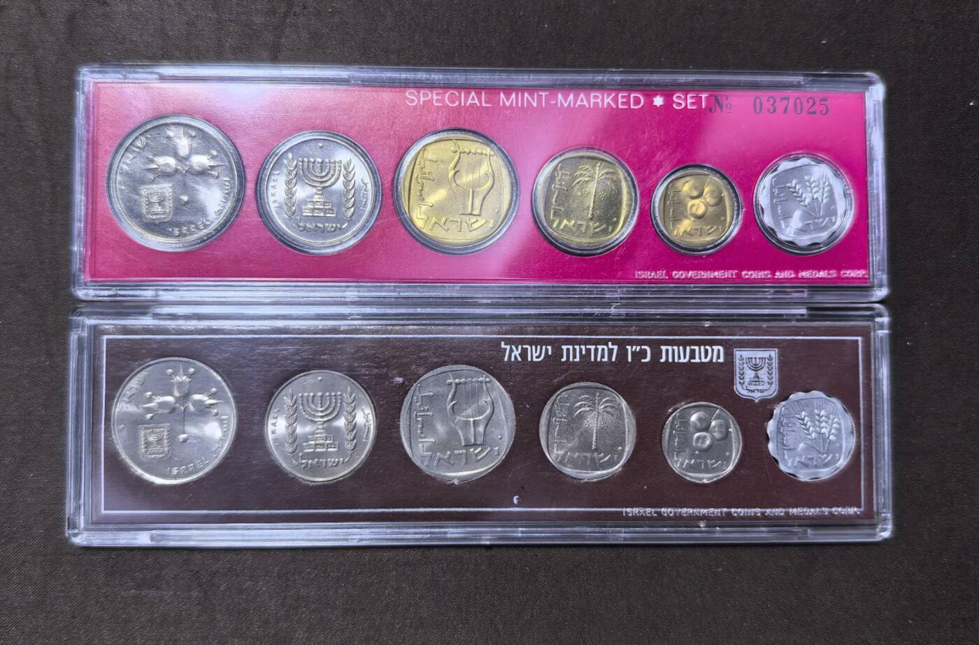 北京马甸外国币专卖第145期，外国币专场，陆续上拍，欢迎关注