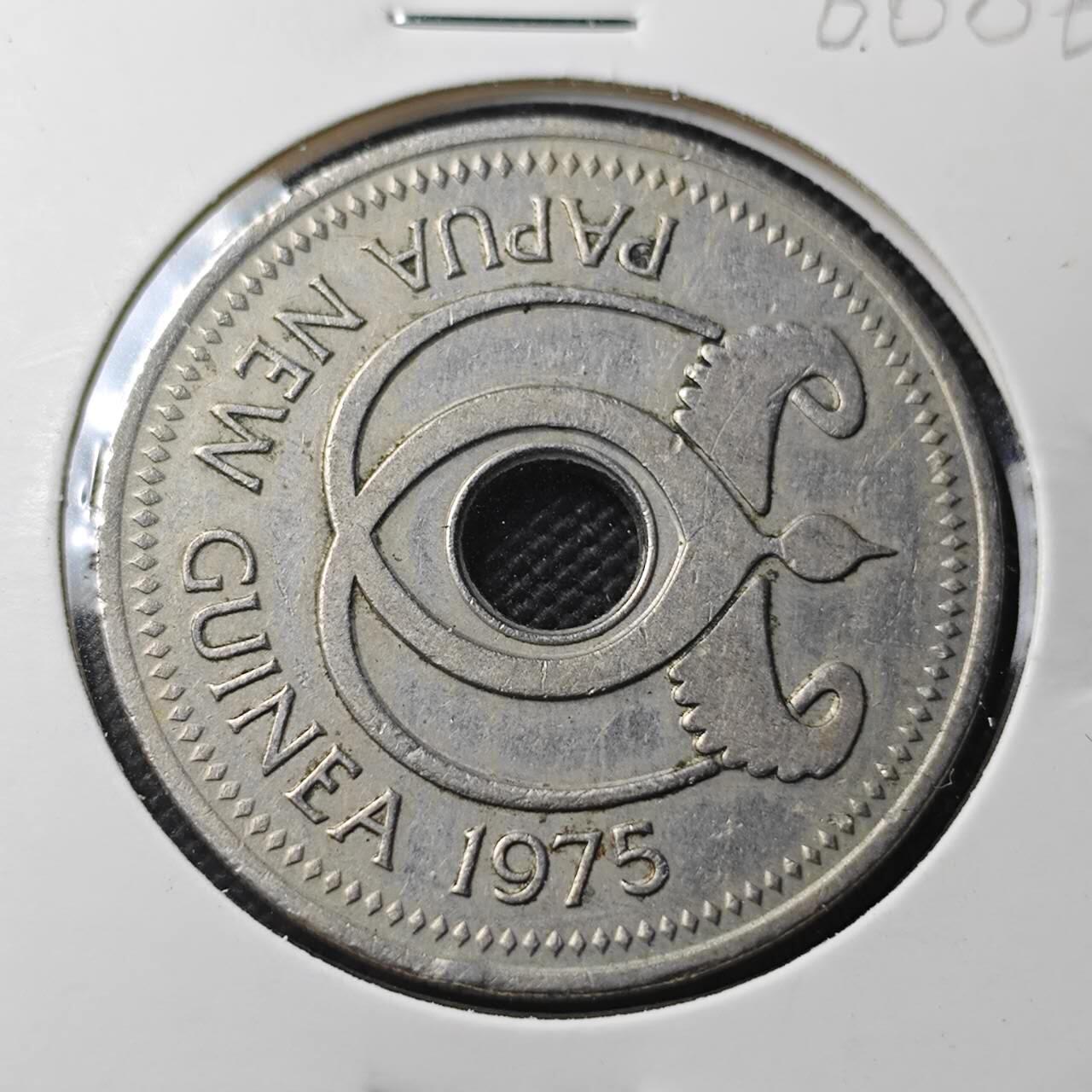 KK钱币收藏小铺  第366场  2月预留时间 周末发货  