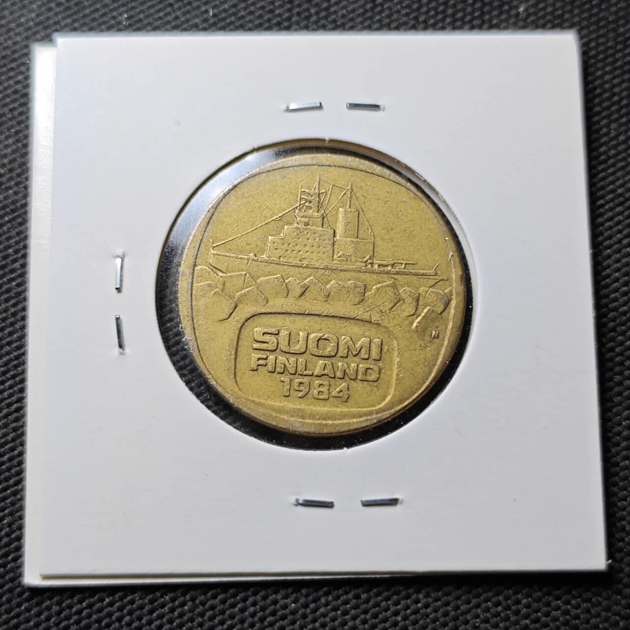 KK钱币收藏小铺  第366场  2月预留时间 周末发货  