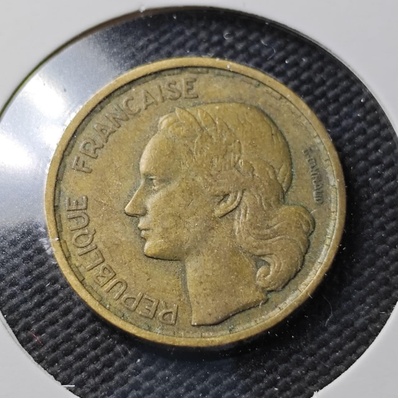 KK钱币收藏小铺  第366场  2月预留时间 周末发货  