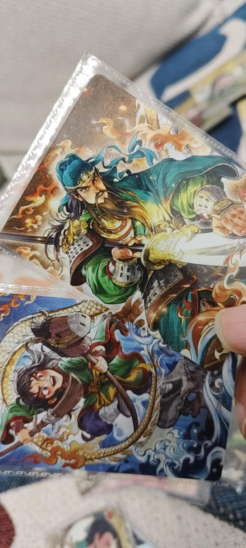 秋原瞳的小店第二十八期（持续收拍，深夜入冬的稀雨，总是静寂的……）