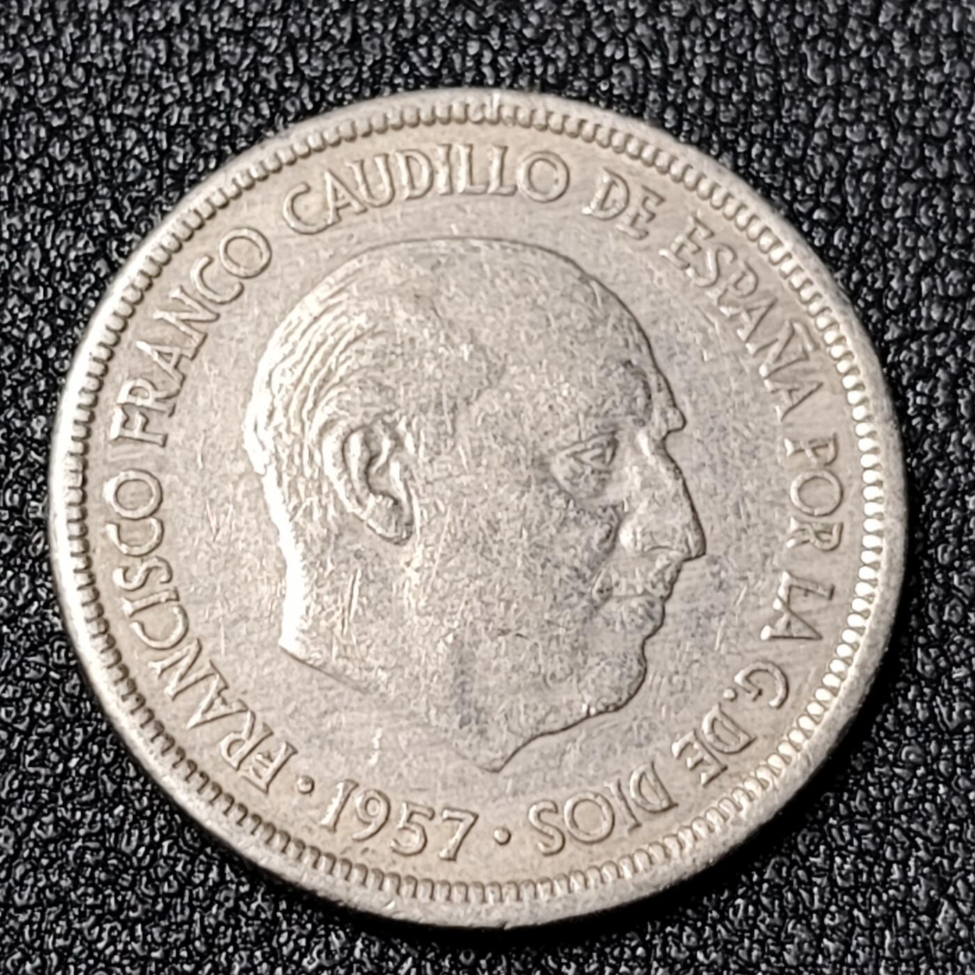 泉币菌-第125场-126场 并场 精品福利场(115场之后的本周末发货，感谢理解) 。