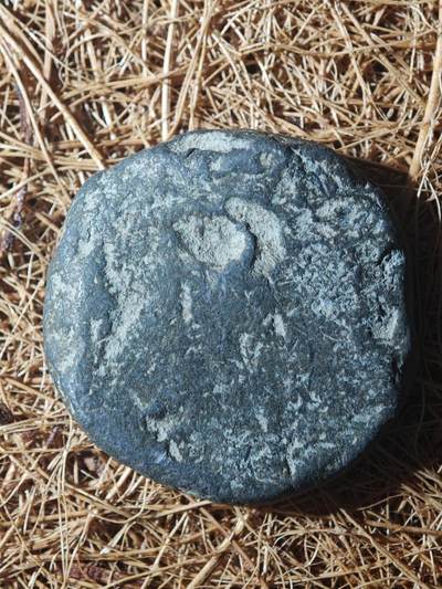 85期回流戒指饰品杂件纪念章丝路钱币专场 - B丝路铜币