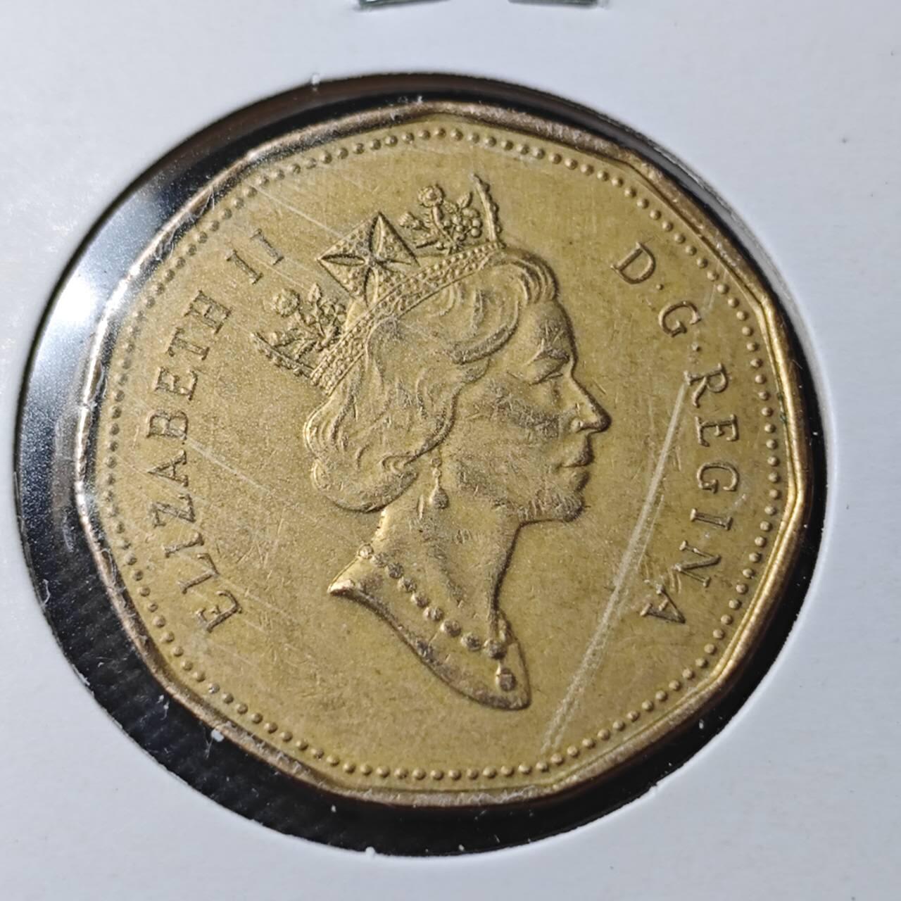 KK钱币收藏小铺  第366场  2月预留时间 周末发货  