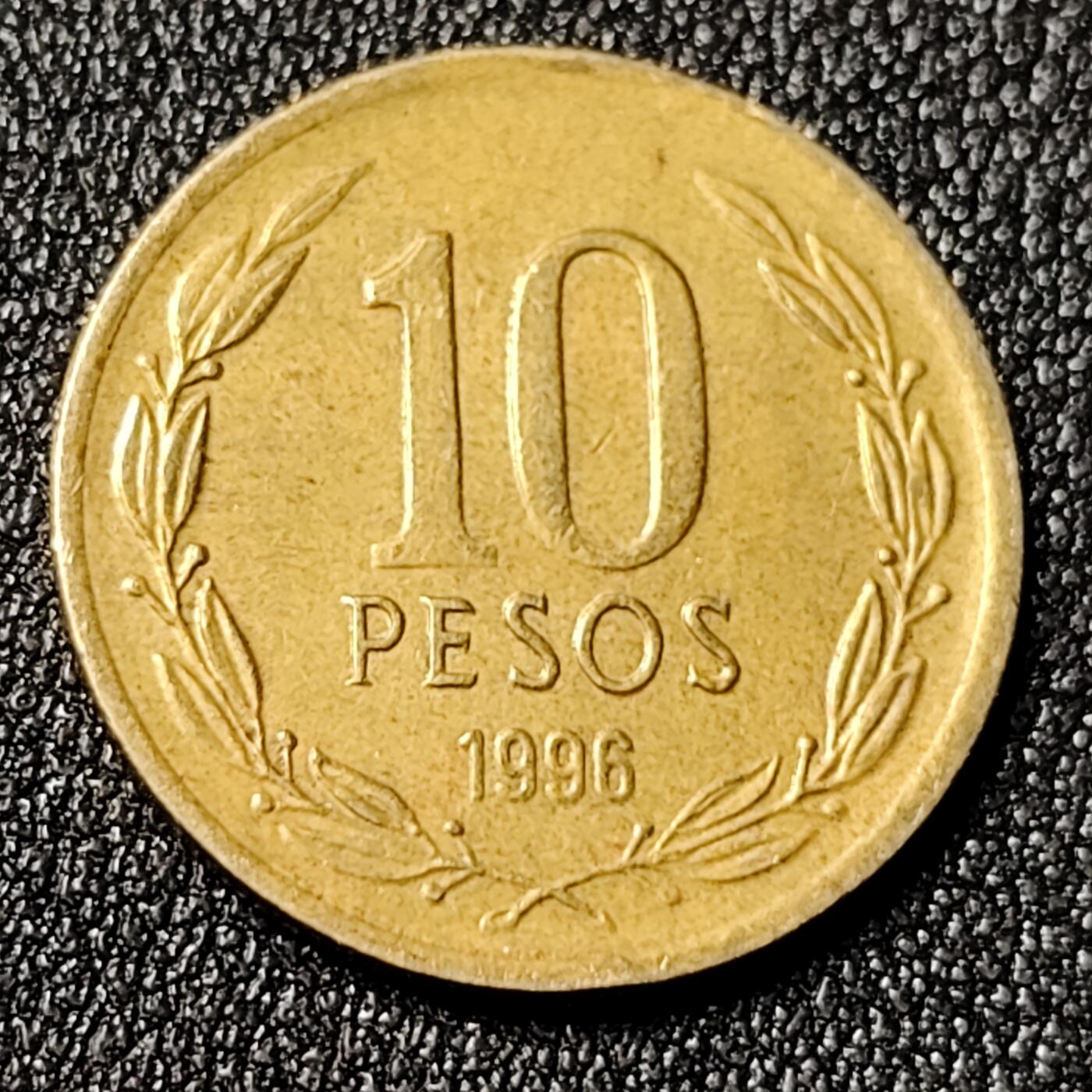 泉币菌-第125场-126场 并场 精品福利场(115场之后的本周末发货，感谢理解) 。