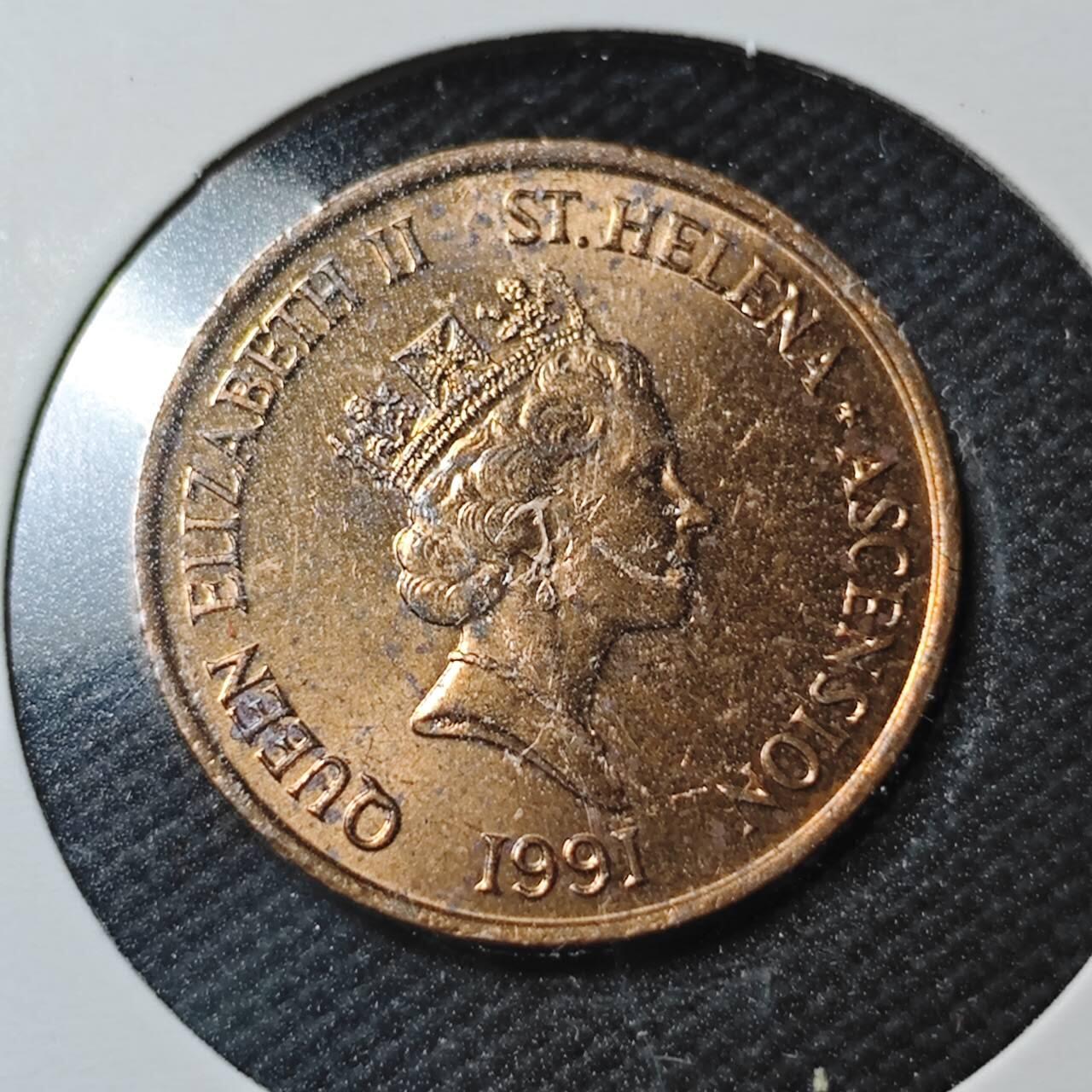 KK钱币收藏小铺  第366场  2月预留时间 周末发货  