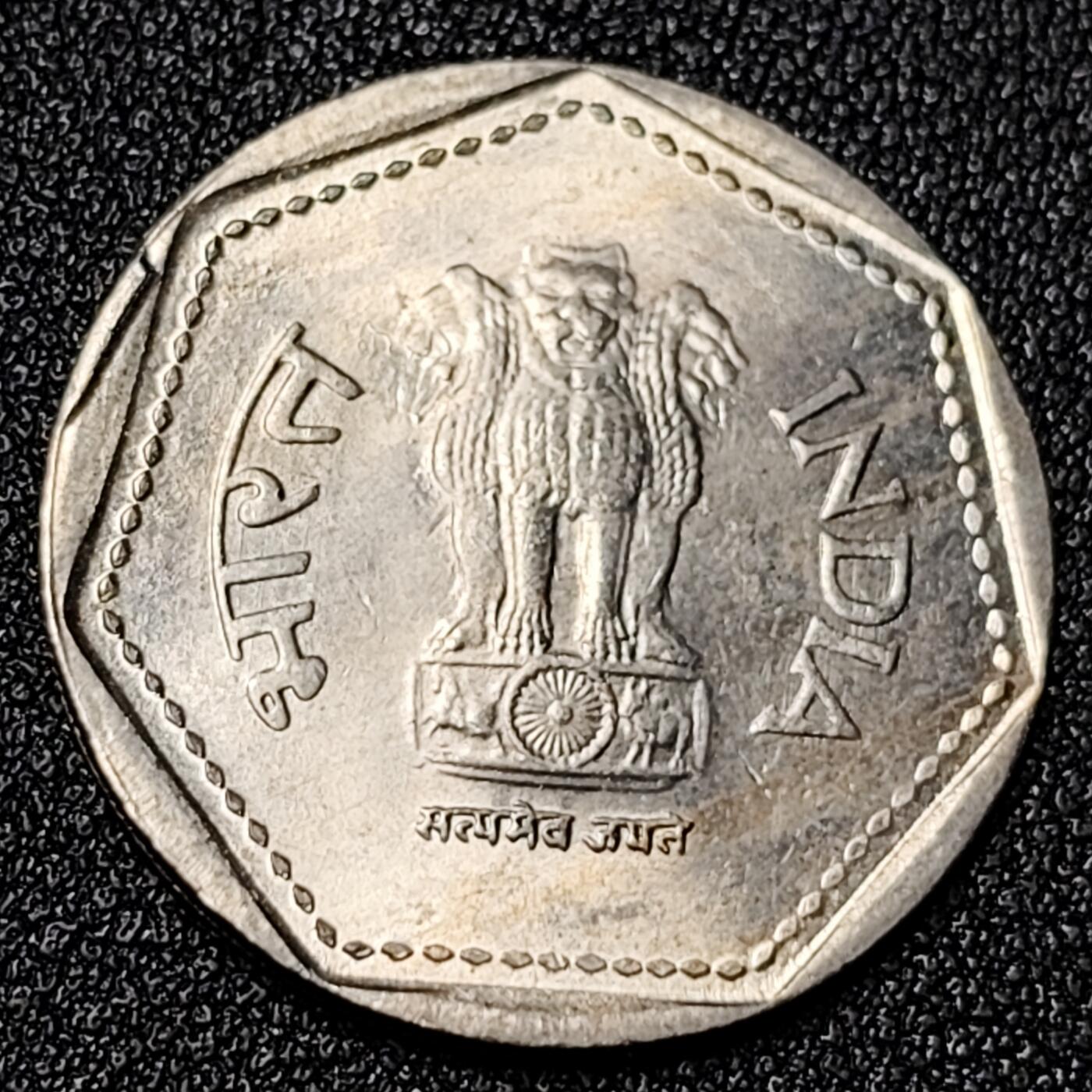 泉币菌-第125场-126场 并场 精品福利场(115场之后的本周末发货，感谢理解) 。