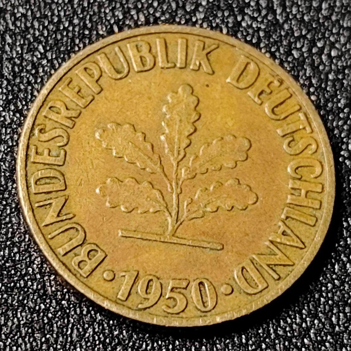 泉币菌-第125场-126场 并场 精品福利场(115场之后的本周末发货，感谢理解) 。