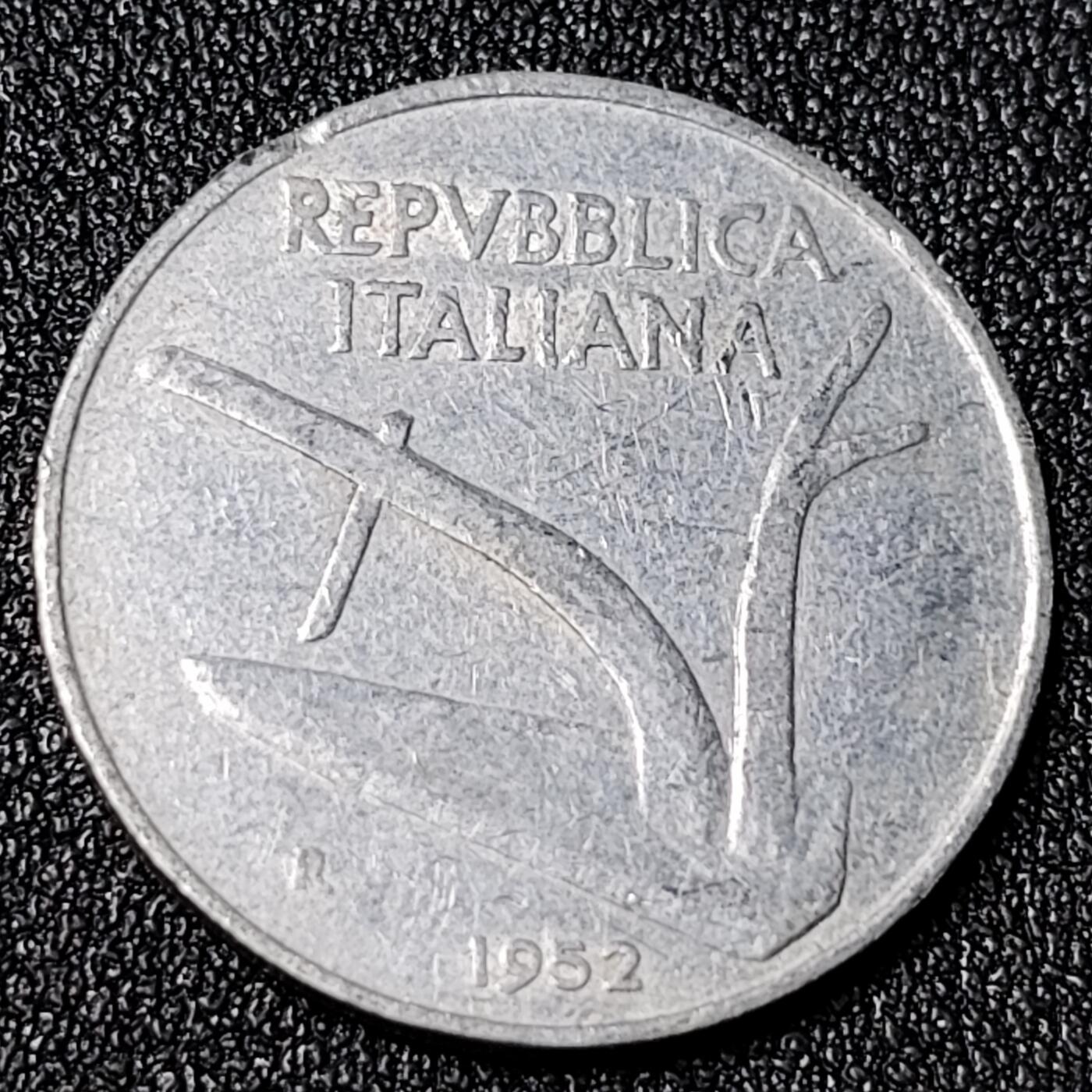 泉币菌-第125场-126场 并场 精品福利场(115场之后的本周末发货，感谢理解) 。