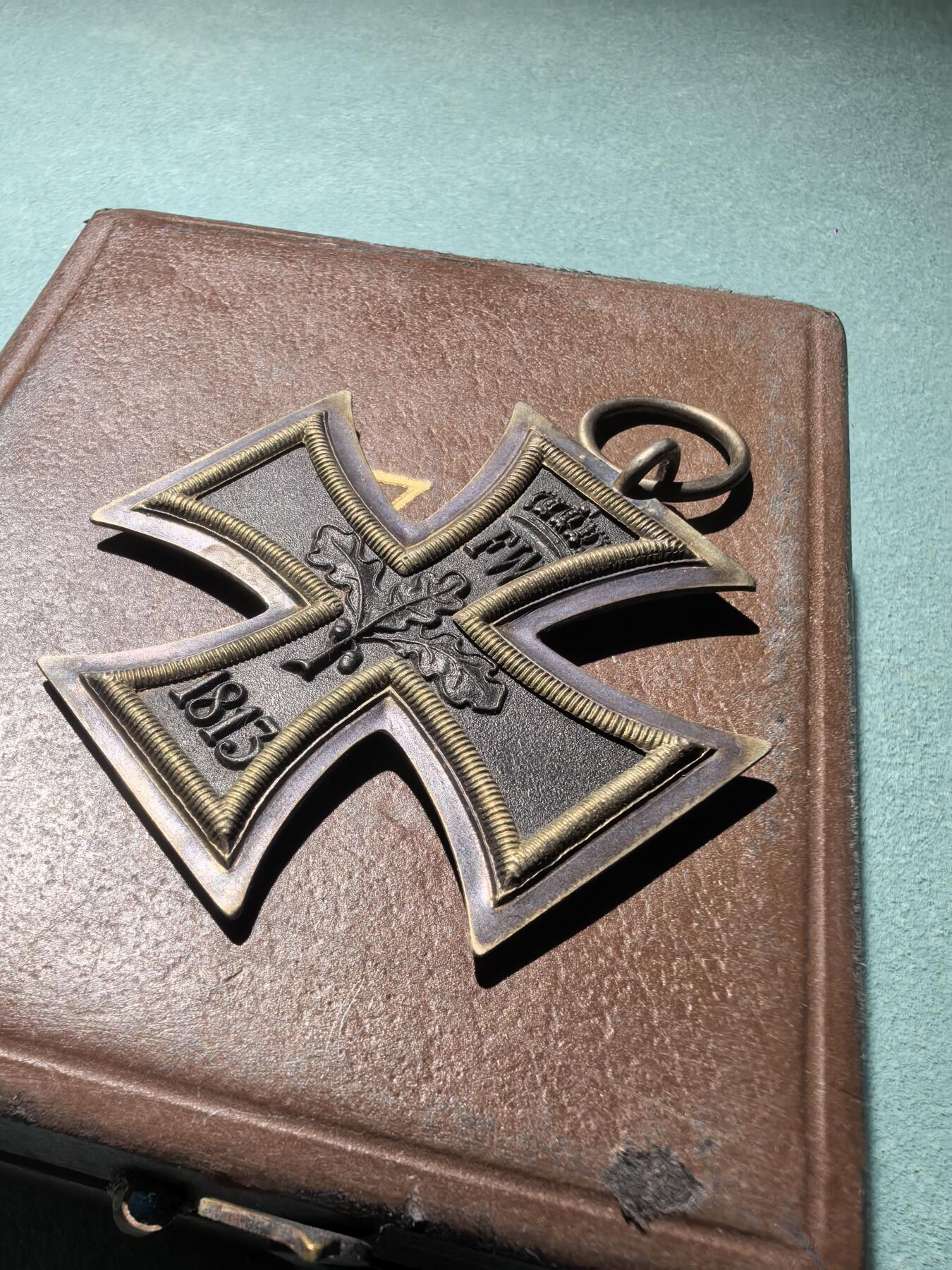 盛世勋华——号角文化勋章邮票专场拍卖第287期