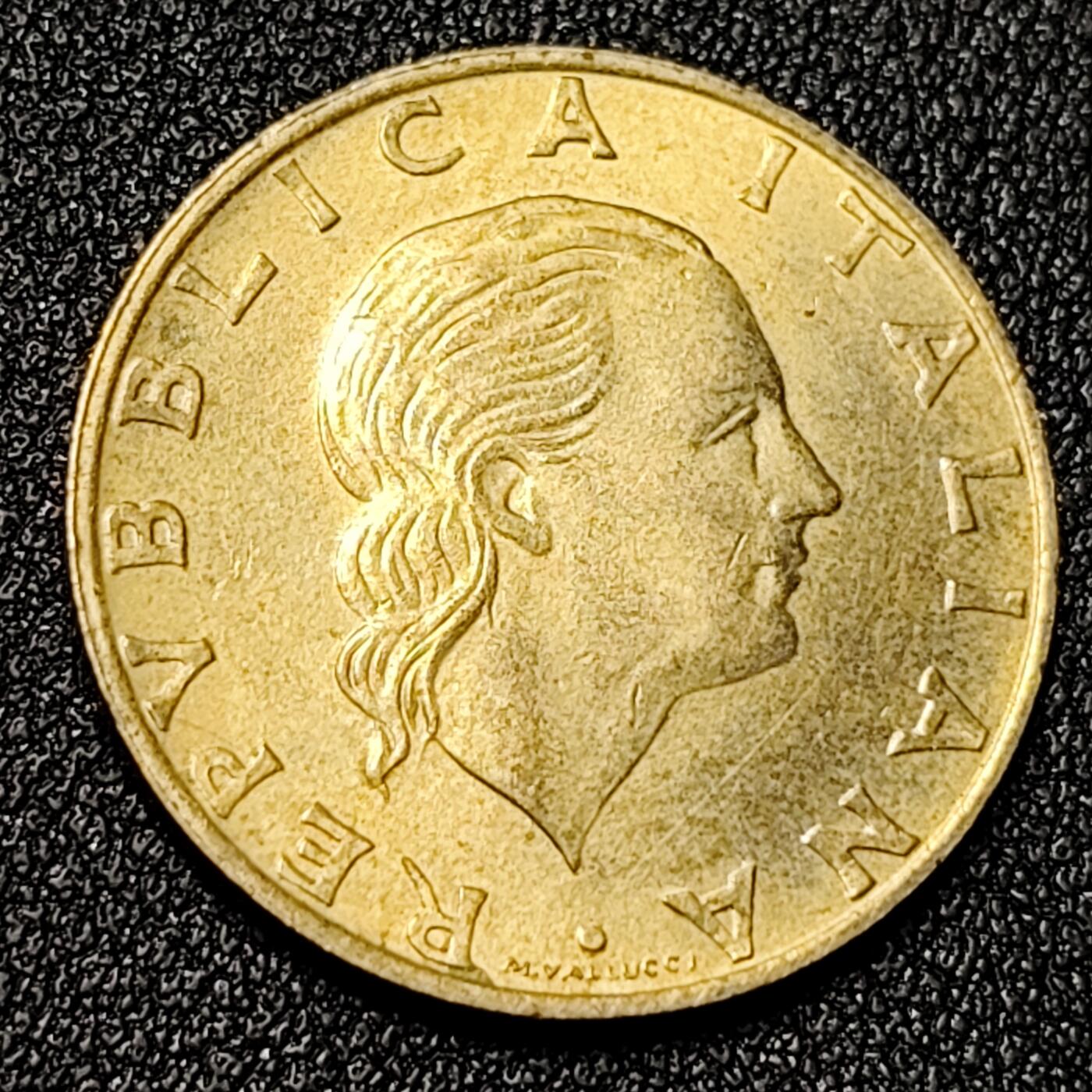 泉币菌-第125场-126场 并场 精品福利场(115场之后的本周末发货，感谢理解) 。