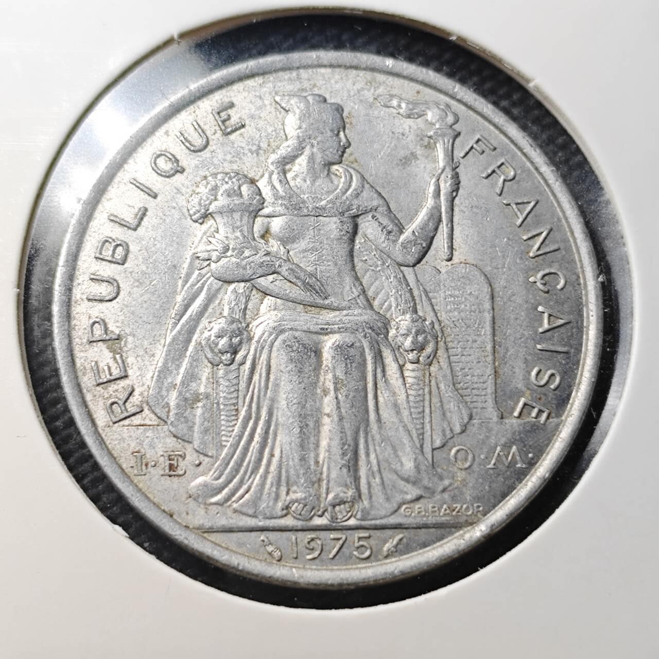 KK钱币收藏小铺  第366场  2月预留时间 周末发货  