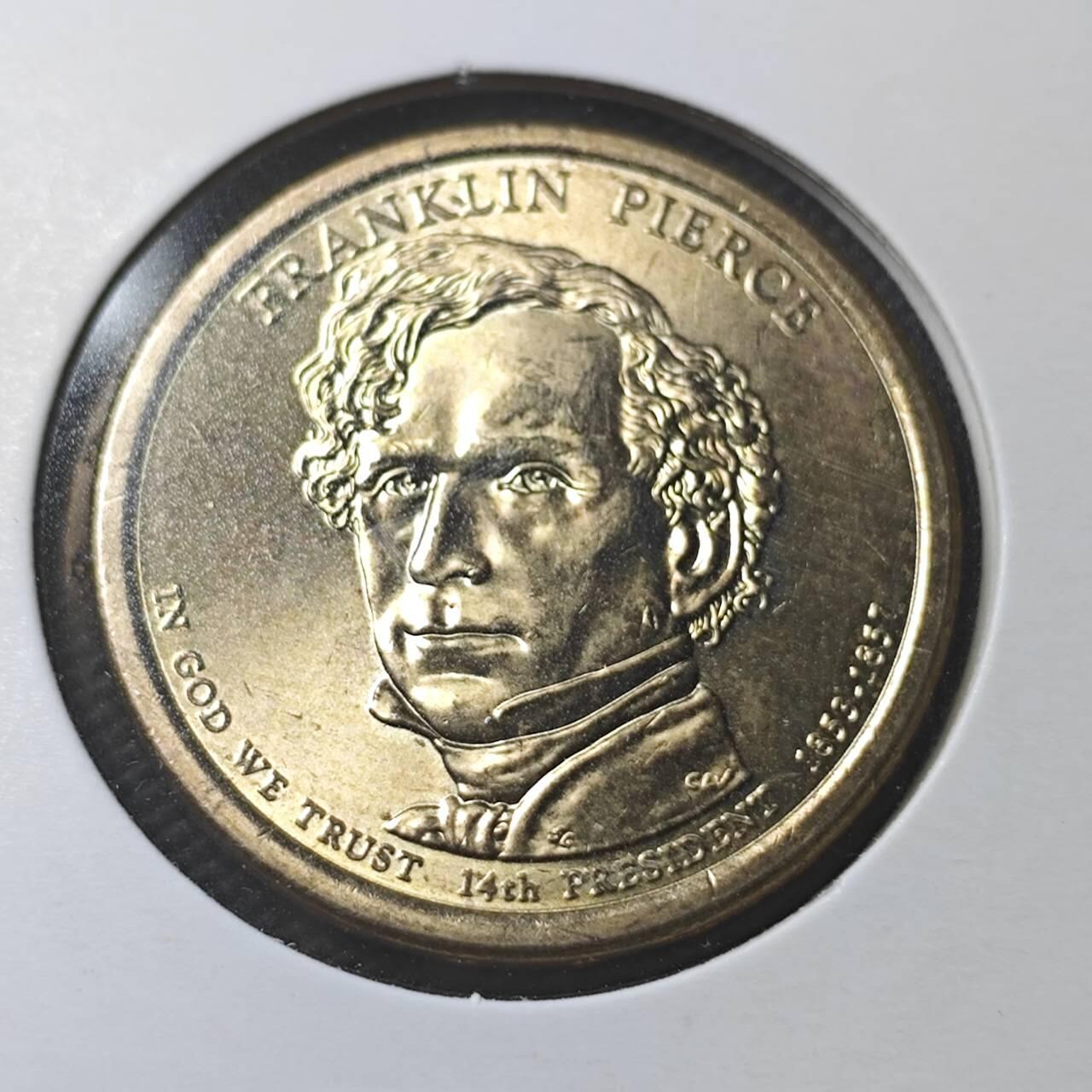 KK钱币收藏小铺  第366场  2月预留时间 周末发货  