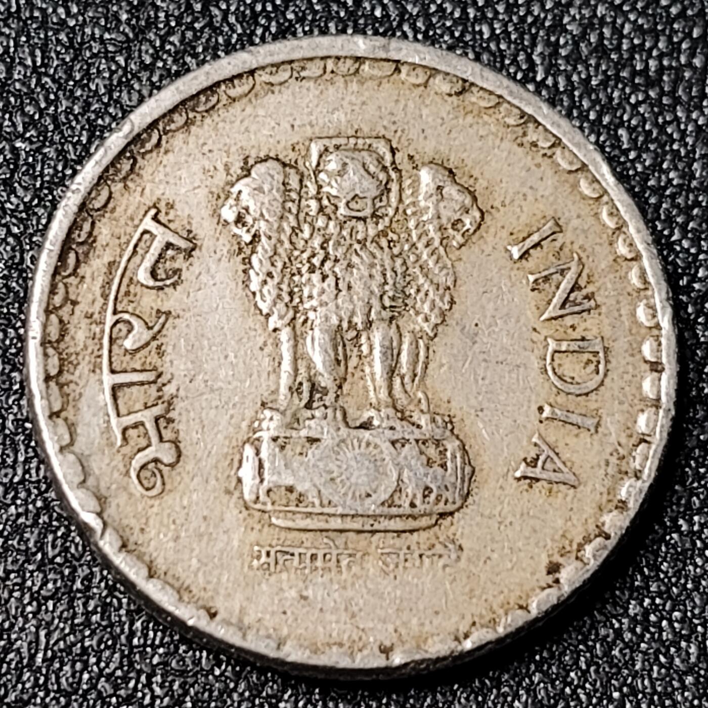 泉币菌-第125场-126场 并场 精品福利场(115场之后的本周末发货，感谢理解) 。