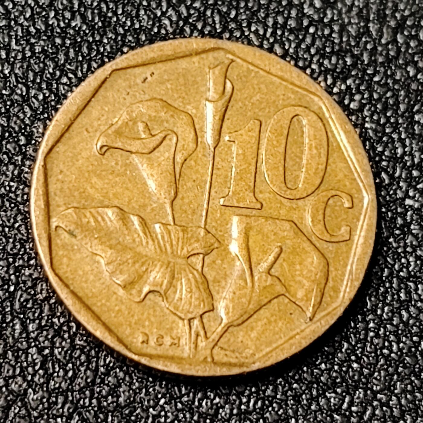 泉币菌-第125场-126场 并场 精品福利场(115场之后的本周末发货，感谢理解) 。