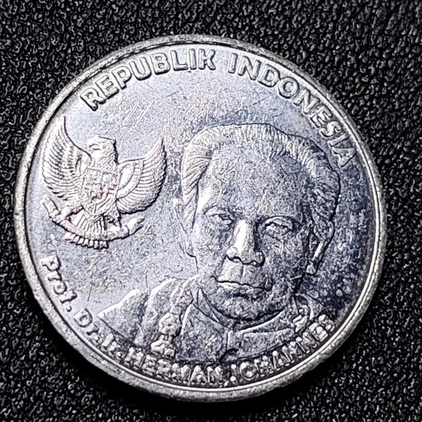 泉币菌-第125场-126场 并场 精品福利场(115场之后的本周末发货，感谢理解) 。