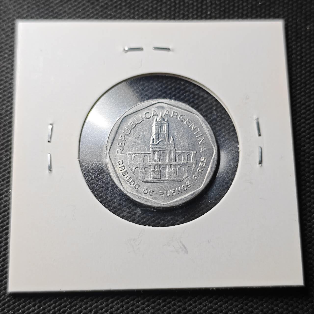 KK钱币收藏小铺  第366场  2月预留时间 周末发货  