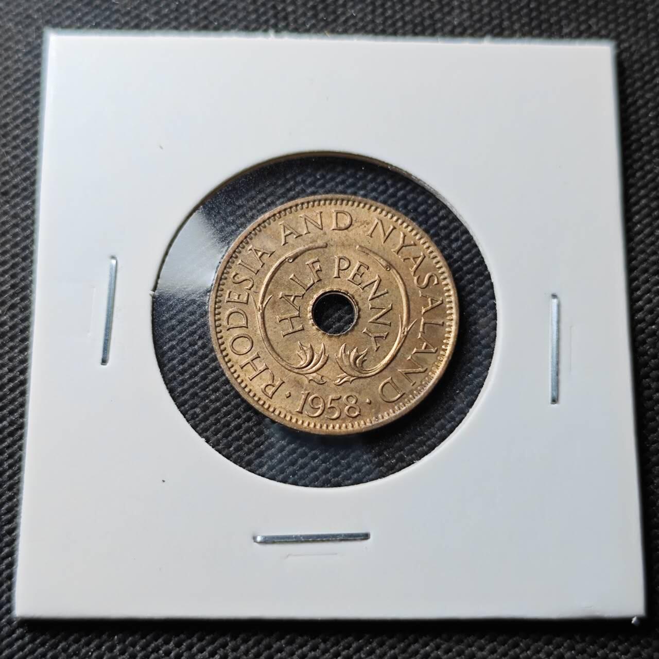 KK钱币收藏小铺  第367场  2月预留时间 周末发货