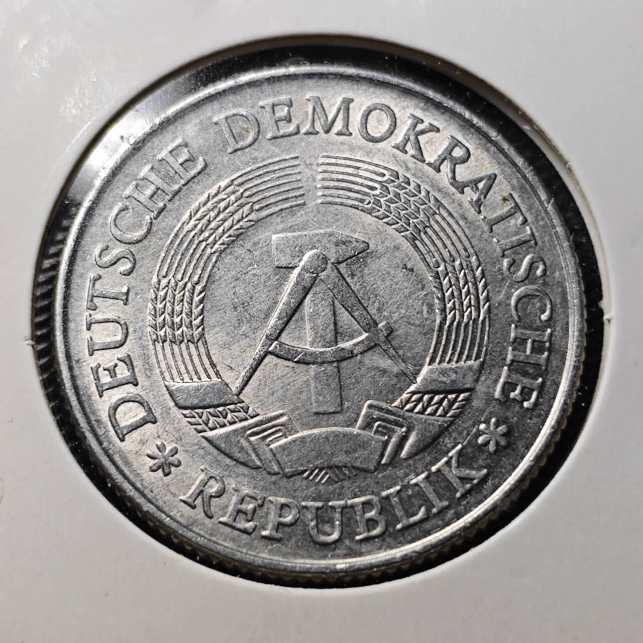 KK钱币收藏小铺  第366场  2月预留时间 周末发货  