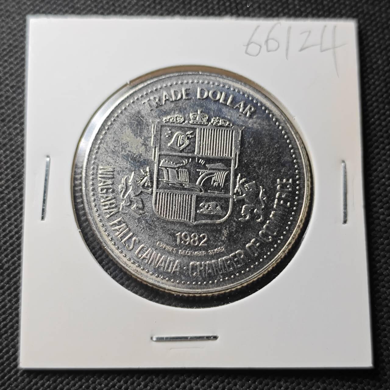 KK钱币收藏小铺  第366场  2月预留时间 周末发货  