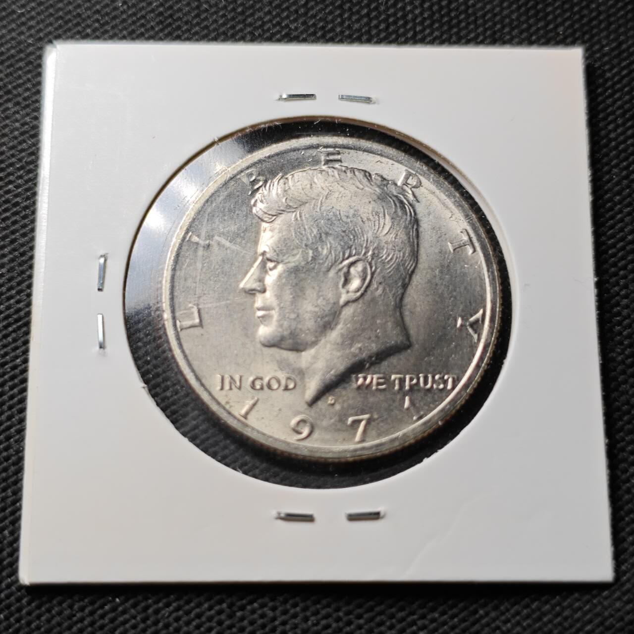 KK钱币收藏小铺  第366场  2月预留时间 周末发货  