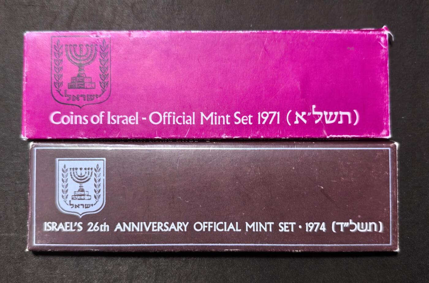 北京马甸外国币专卖第145期，外国币专场，陆续上拍，欢迎关注