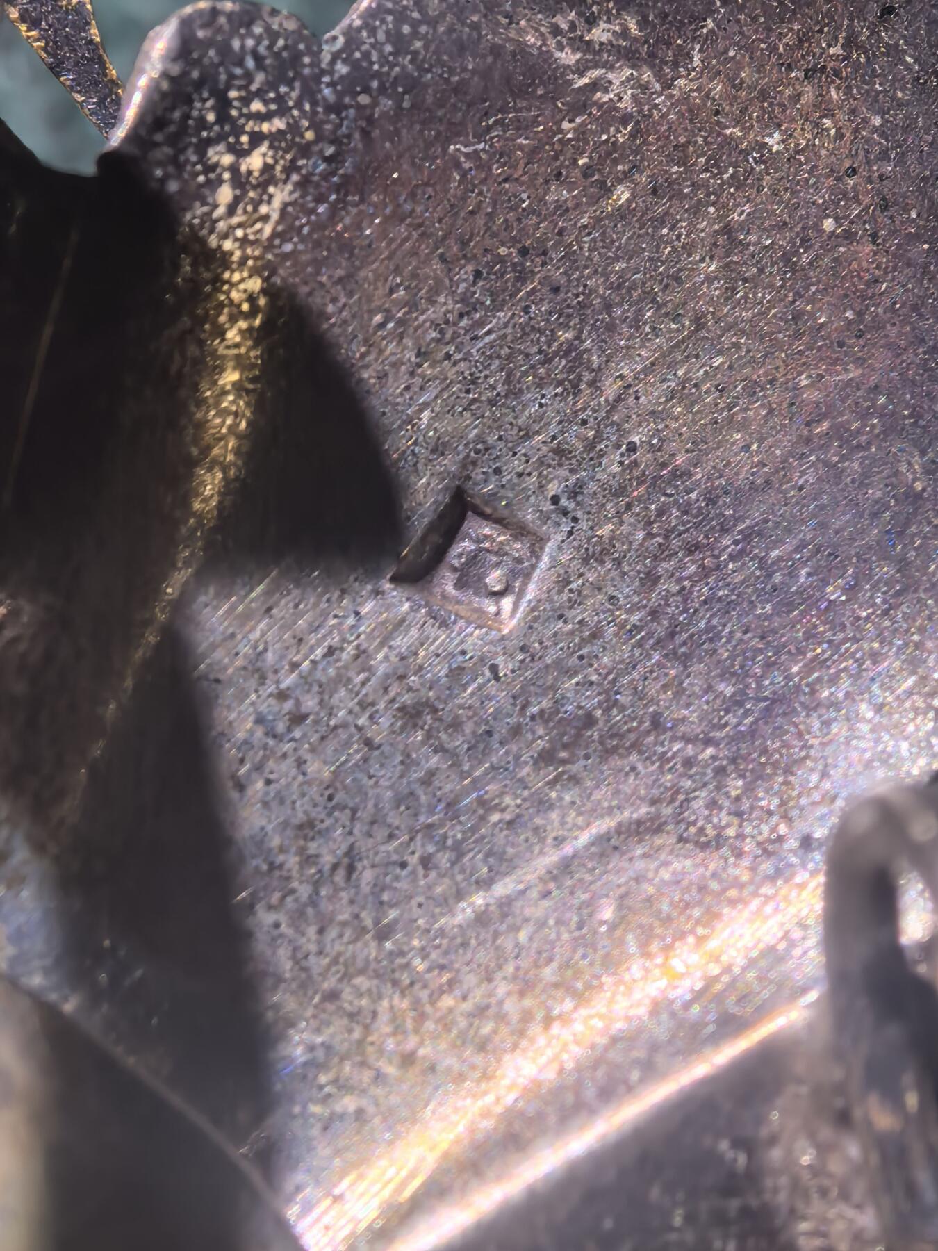 盛世勋华——号角文化勋章邮票专场拍卖第287期