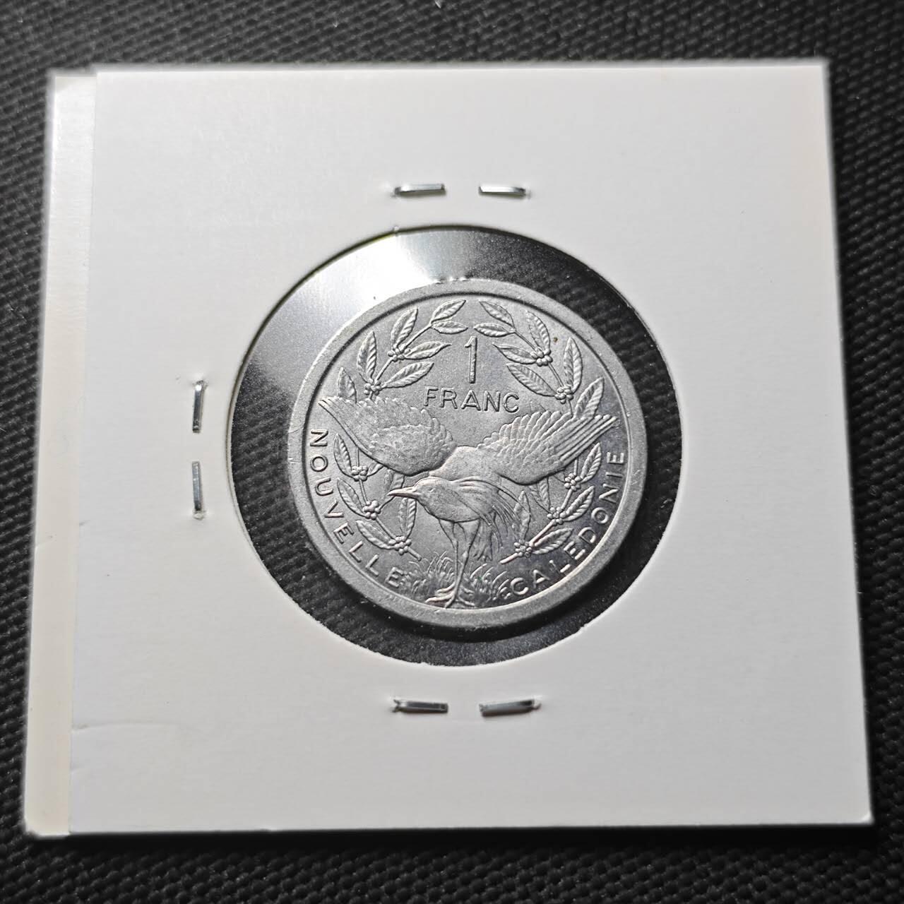 KK钱币收藏小铺  第366场  2月预留时间 周末发货  