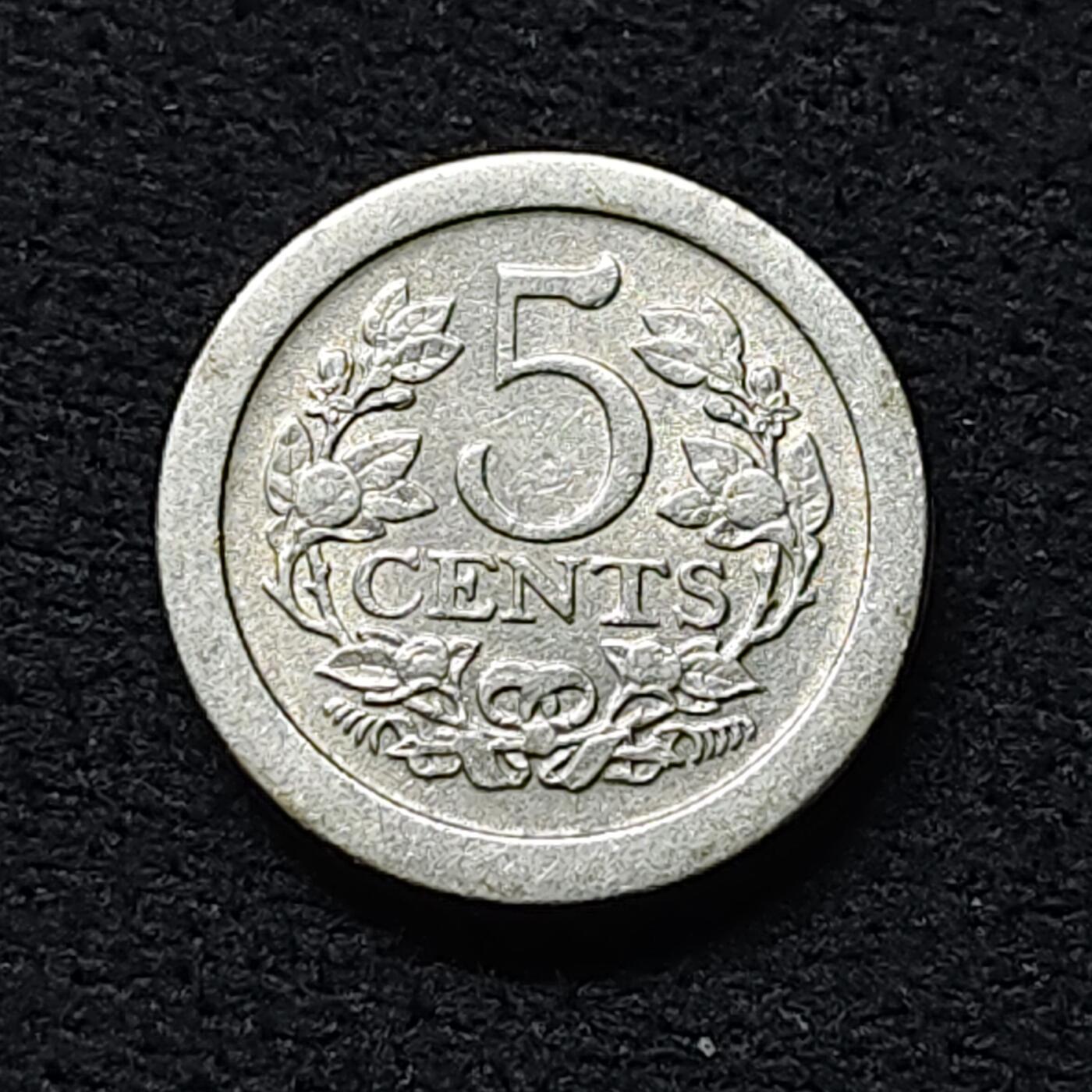 【全场包邮】纯粹捡漏拍476场（免费代拍第13场）调整中