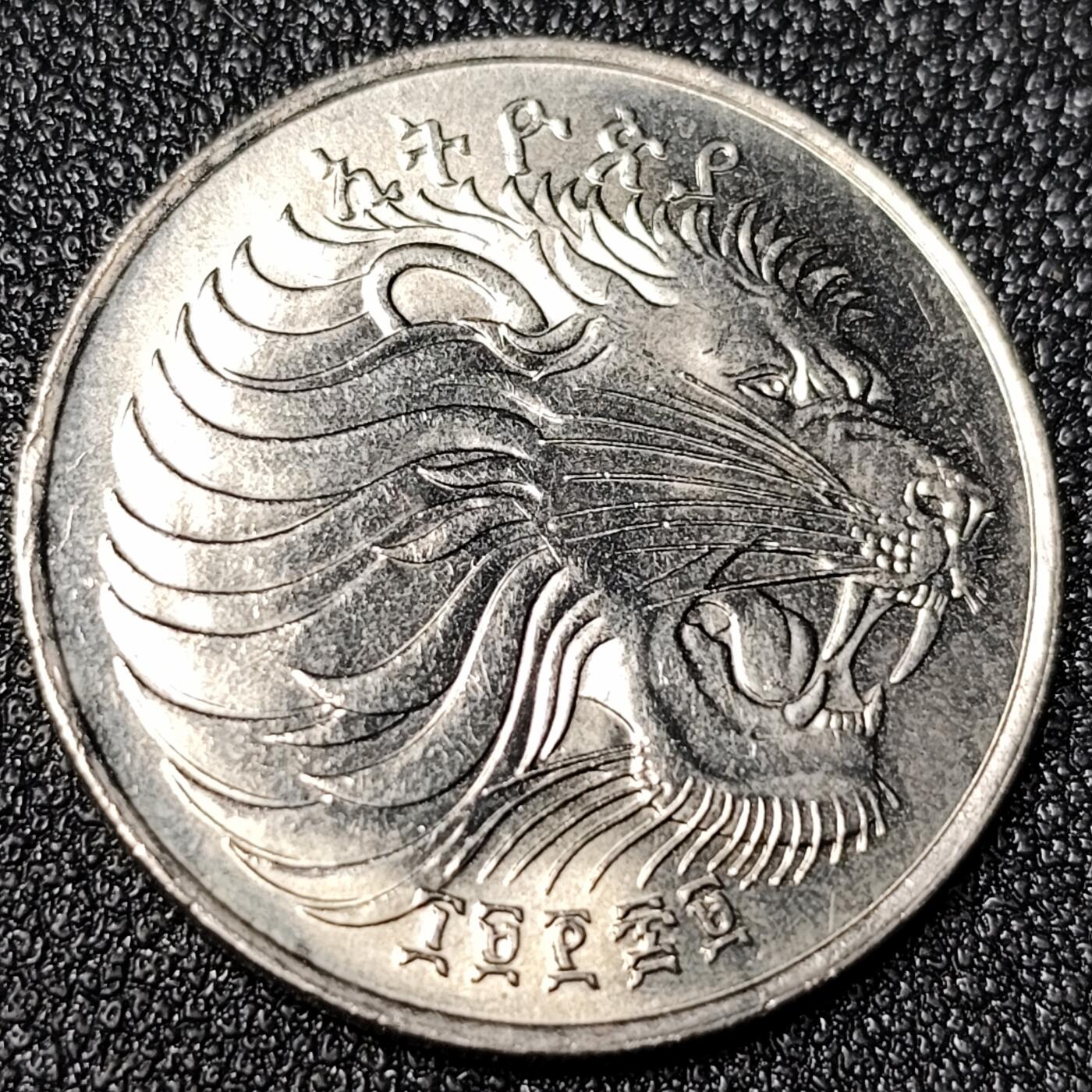 泉币菌-第125场-126场 并场 精品福利场(115场之后的本周末发货，感谢理解) 。